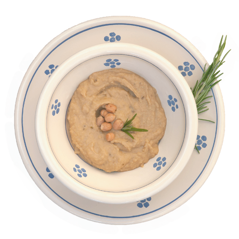 ingredienti-piatto-grande@2x