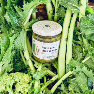 ingredienti-produzione-naturale-3@2x