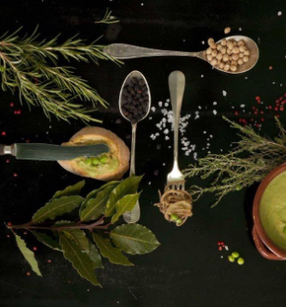 ingredienti-tipicita-tradizione-2@2x