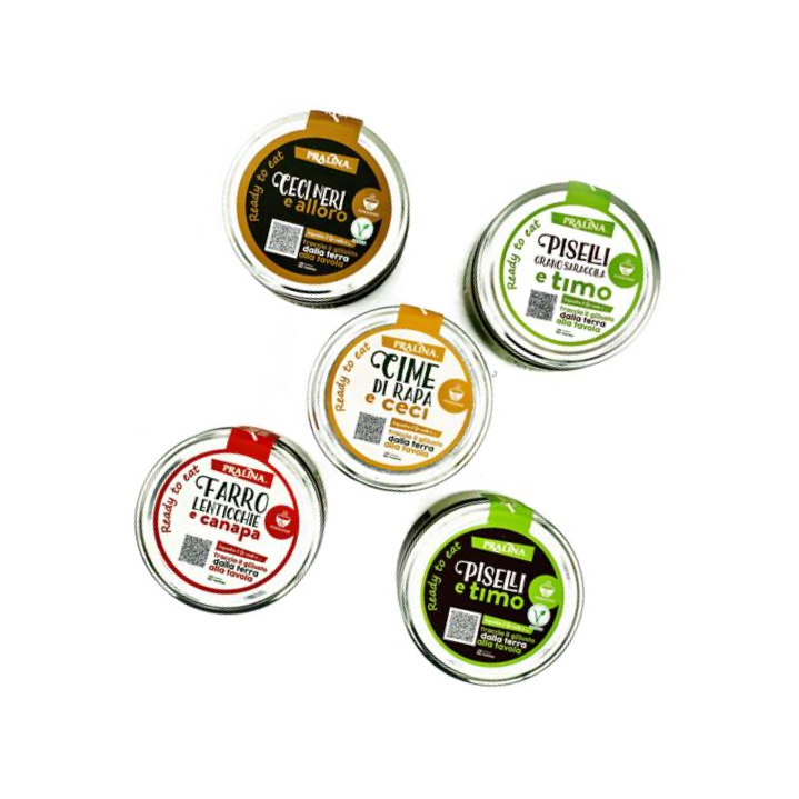 rivenditori-linea-biodiverse@2x