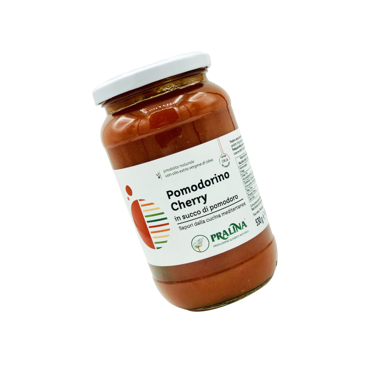 rivenditori-linea-pralina@2x