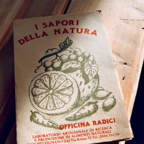 storia-inizio-1@2x